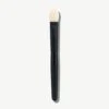 Westman Atelier Eye Shadow I Brush