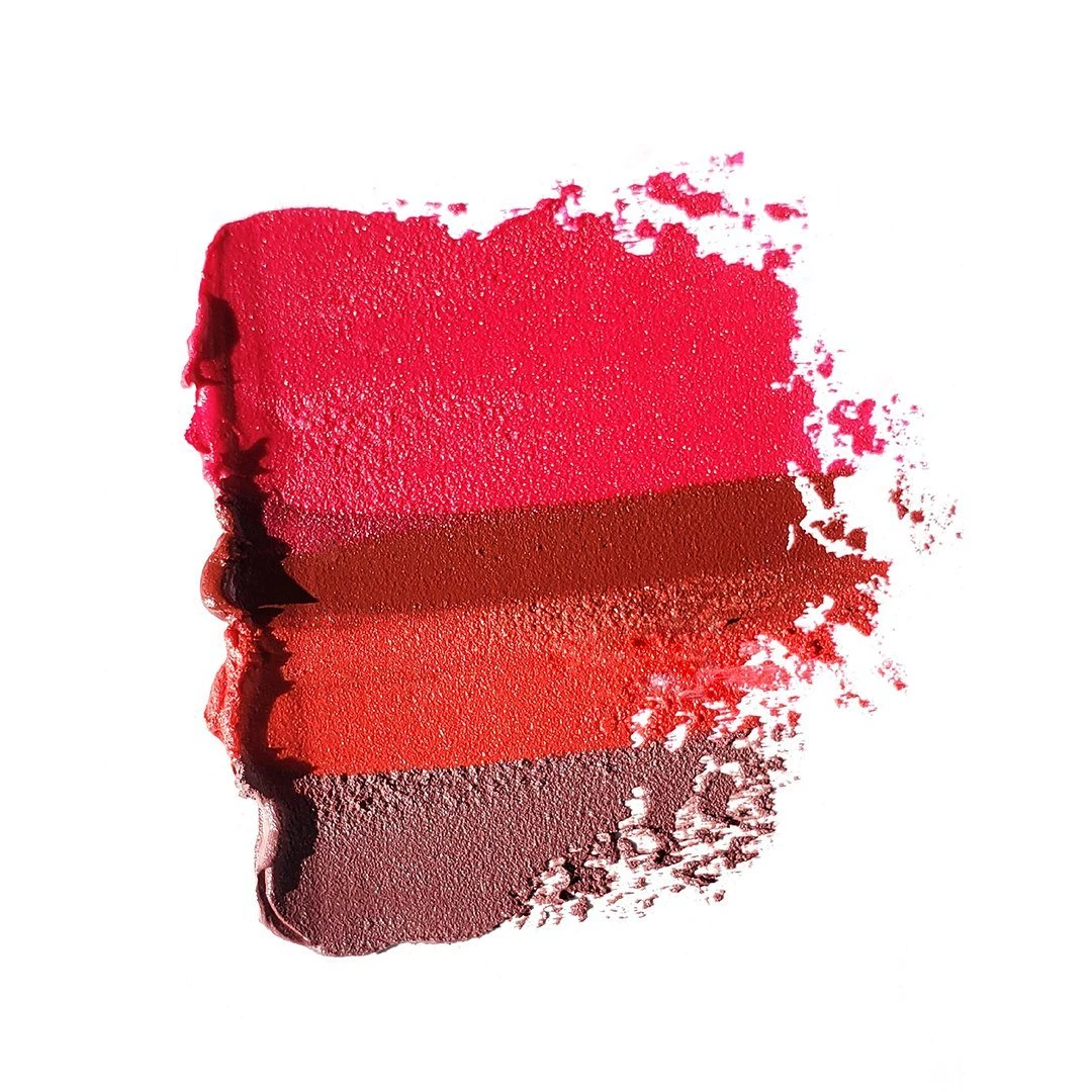 Lip Suede - Image 9
