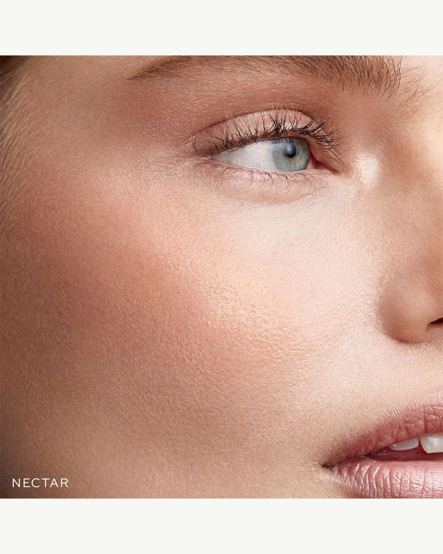 Lit Up Highlight Stick - Image 7