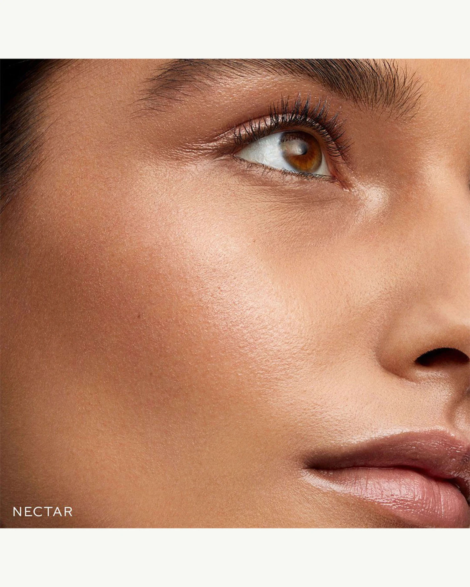 Lit Up Highlight Stick - Image 8