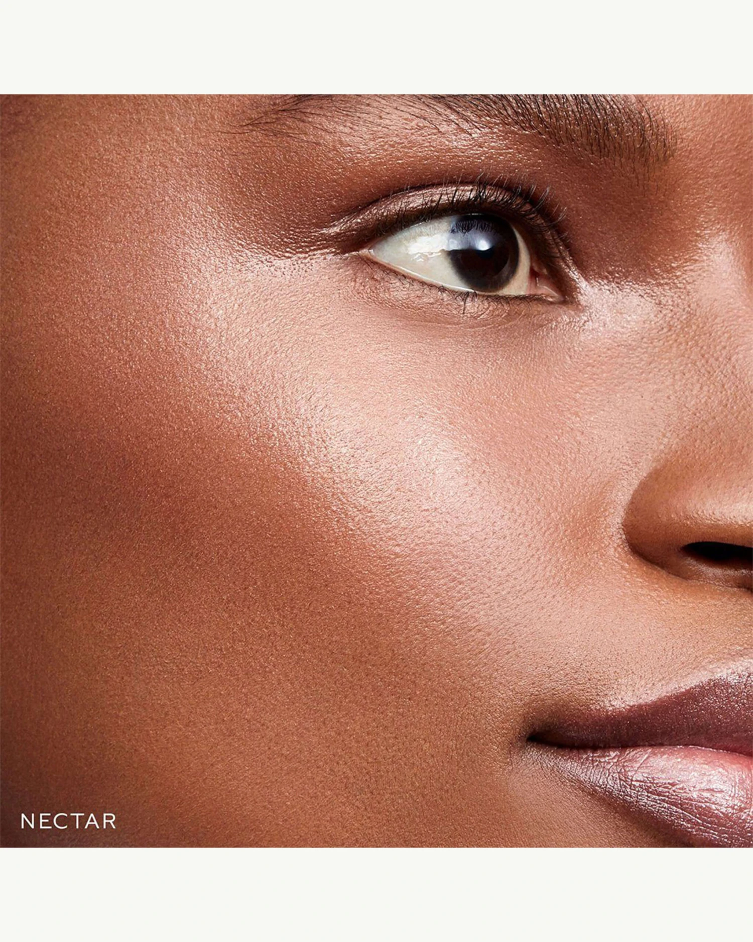 Lit Up Highlight Stick - Image 9