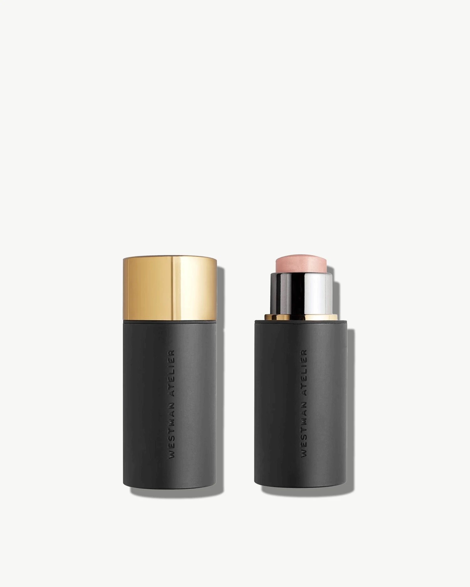 Lit Up Highlight Stick - Image 6