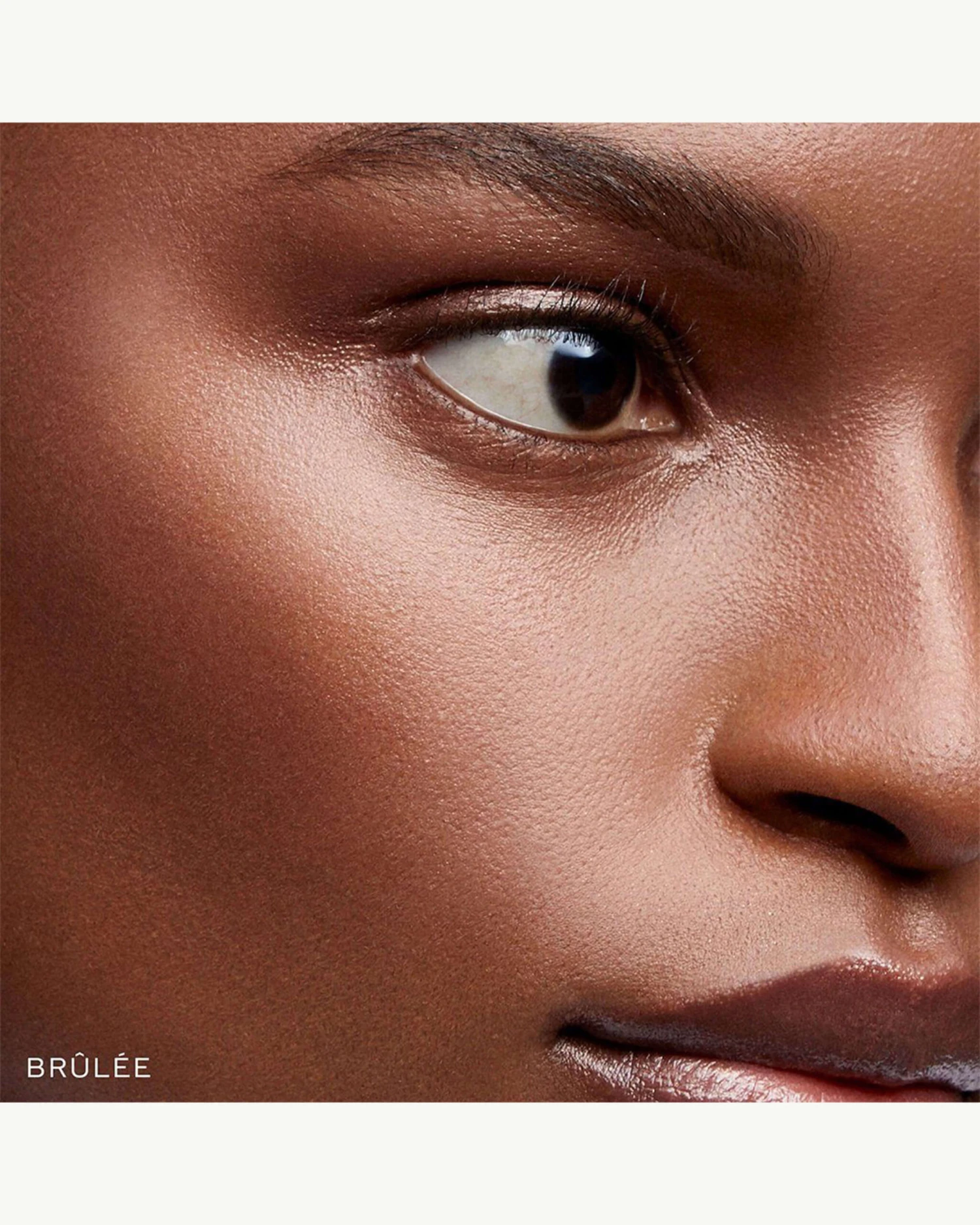 Lit Up Highlight Stick - Image 13