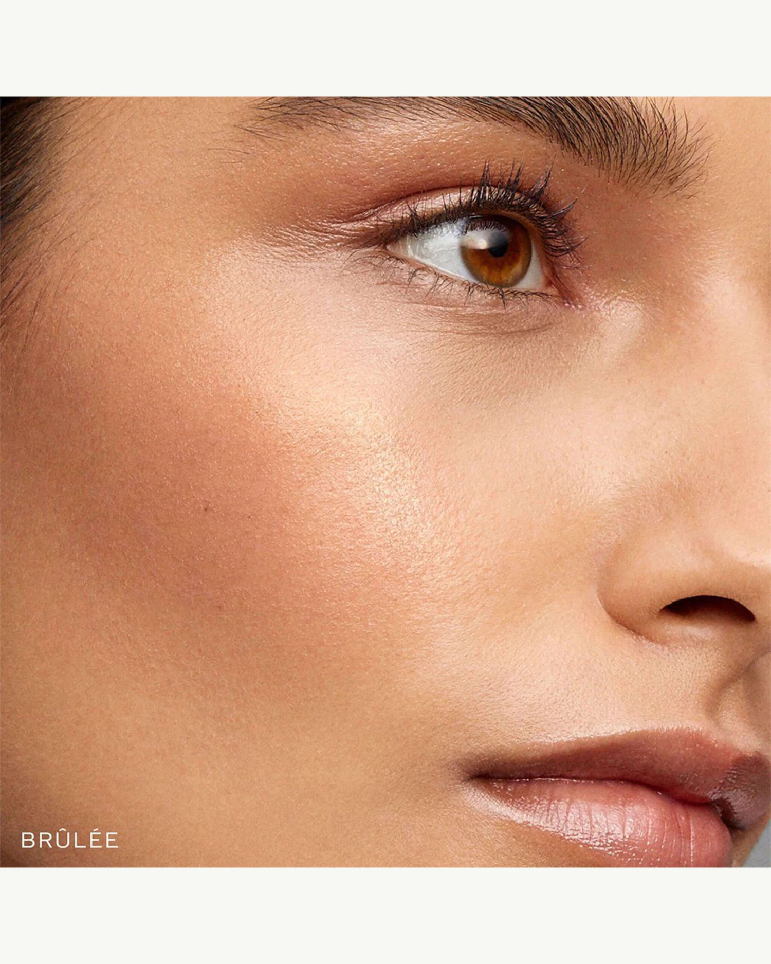 Lit Up Highlight Stick - Image 14