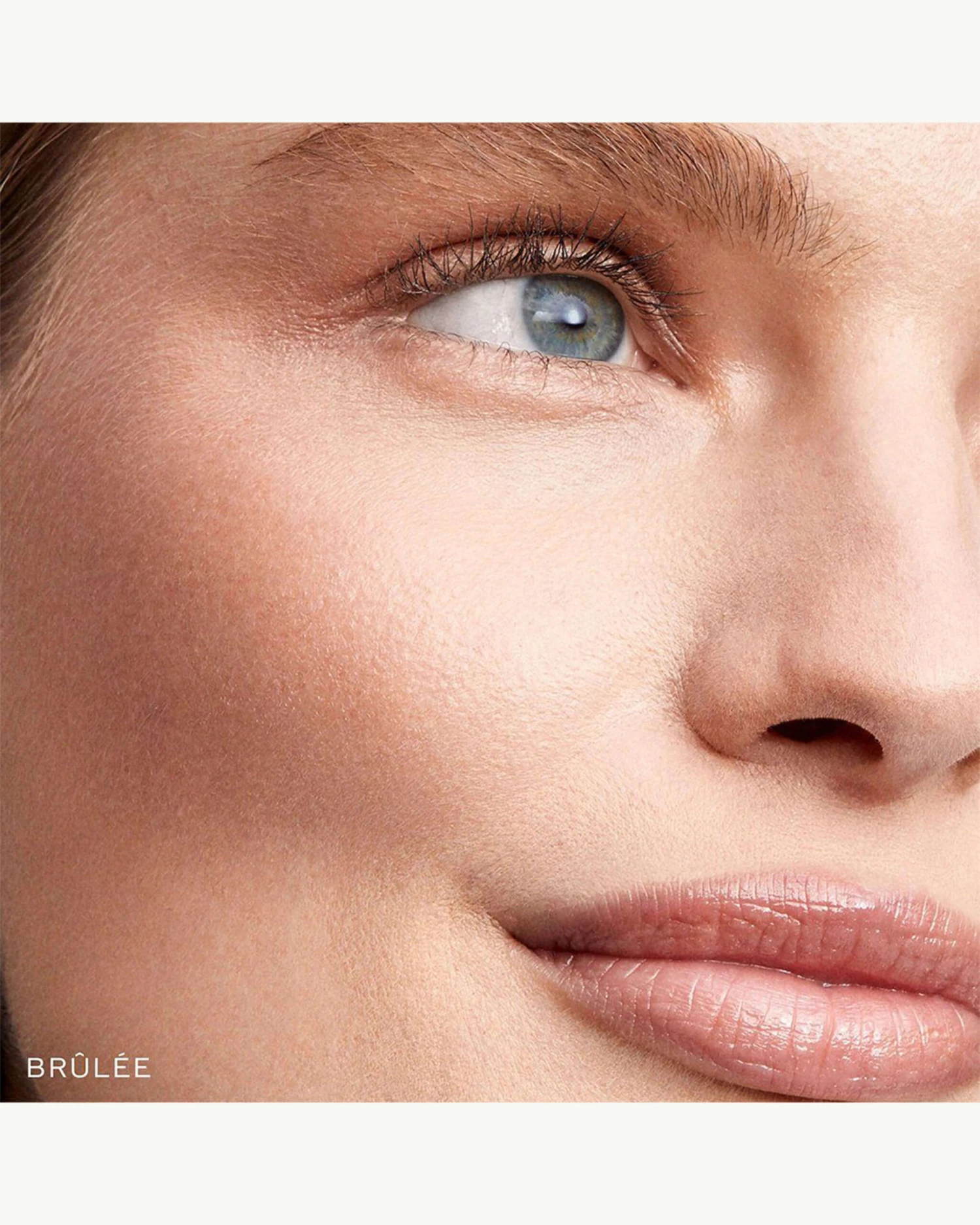 Lit Up Highlight Stick - Image 15