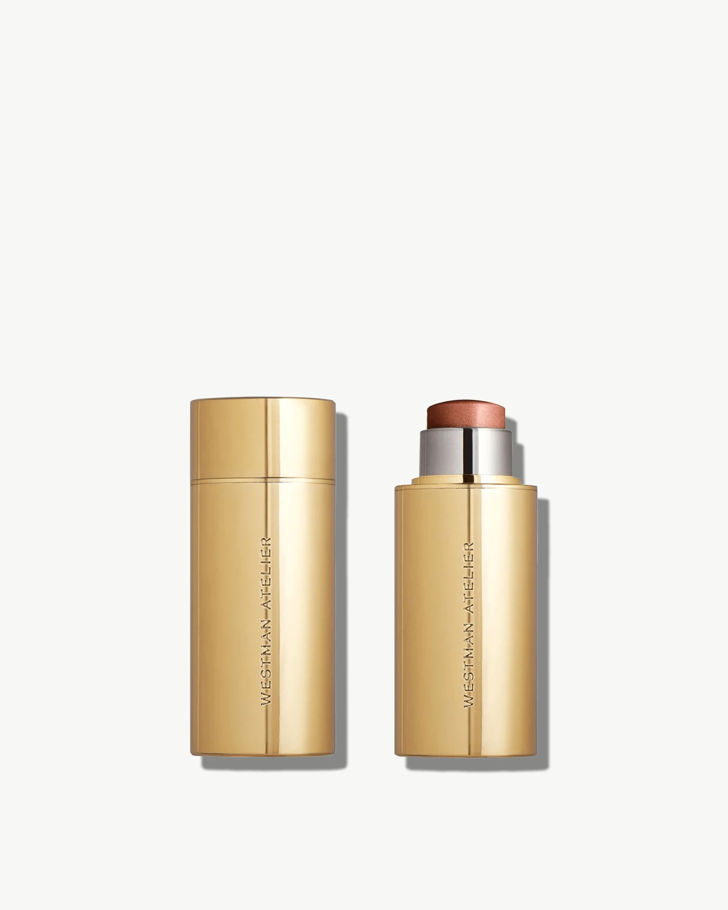 Lit Up Highlight Stick - Image 12