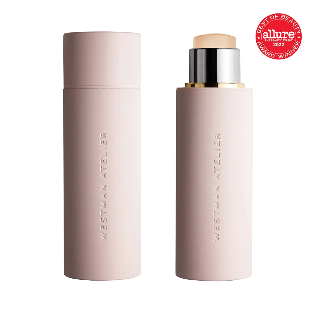 Vital Skin Foundation Stick - Image 2