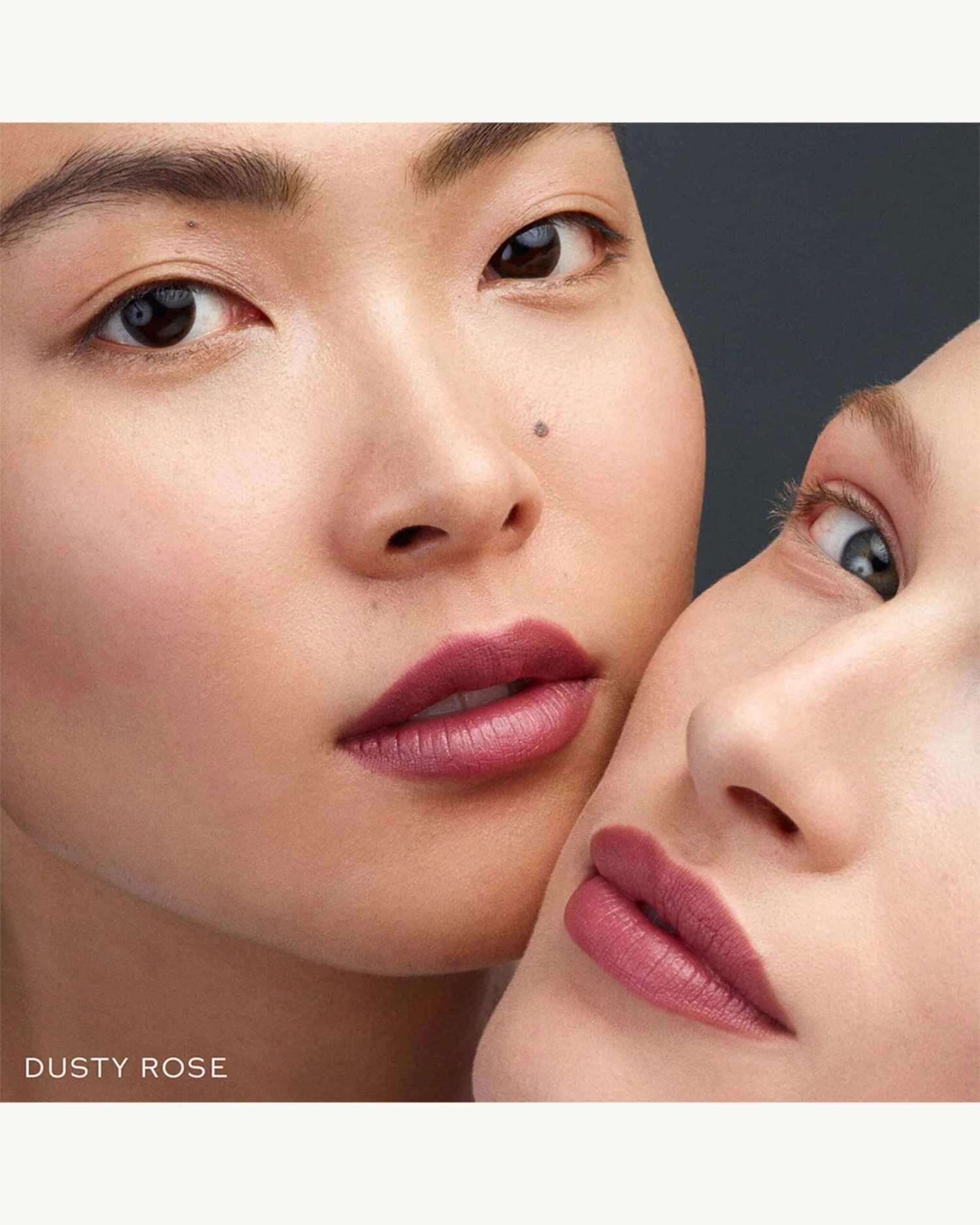 Lip Suede - Image 15