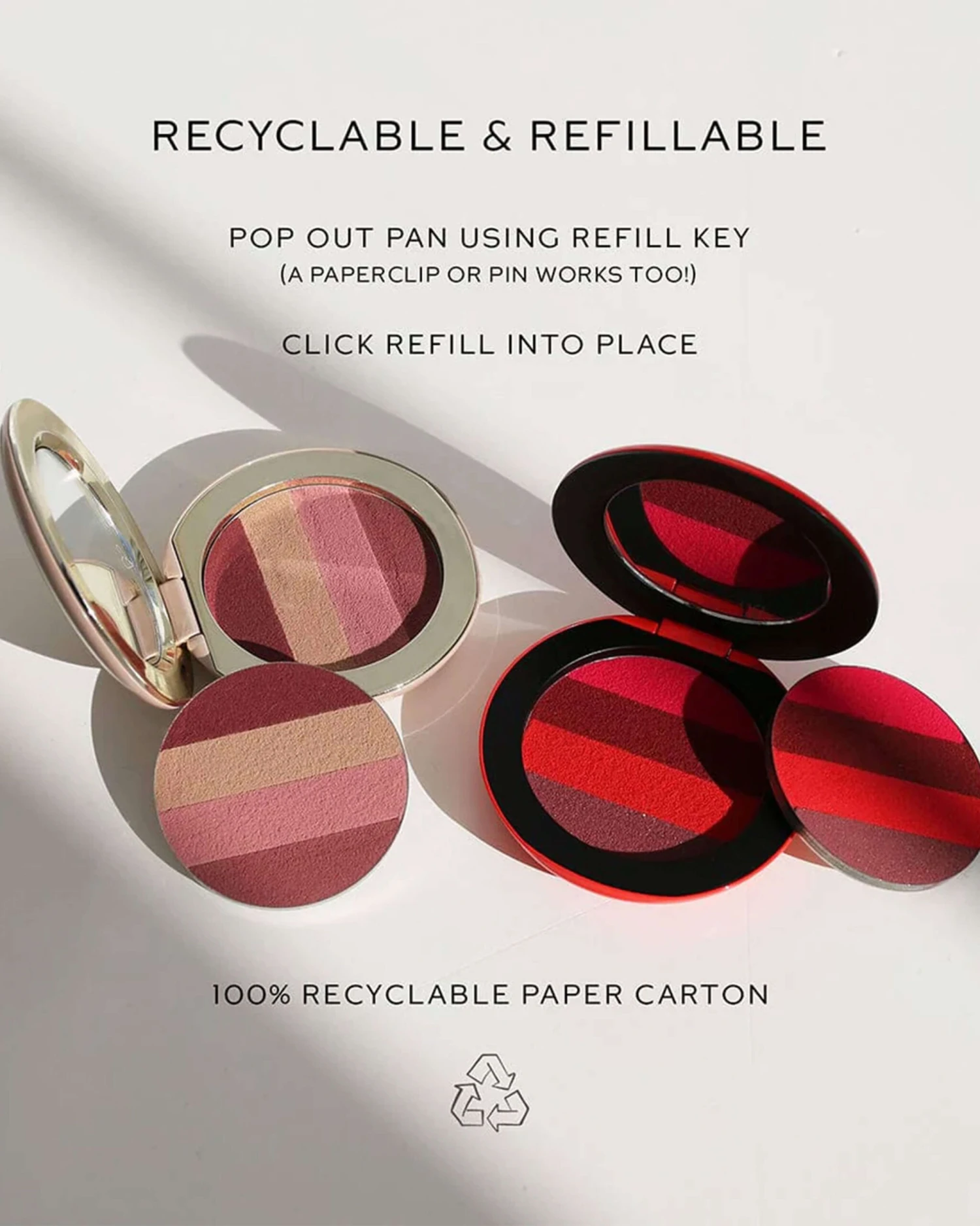 Lip Suede - Image 16