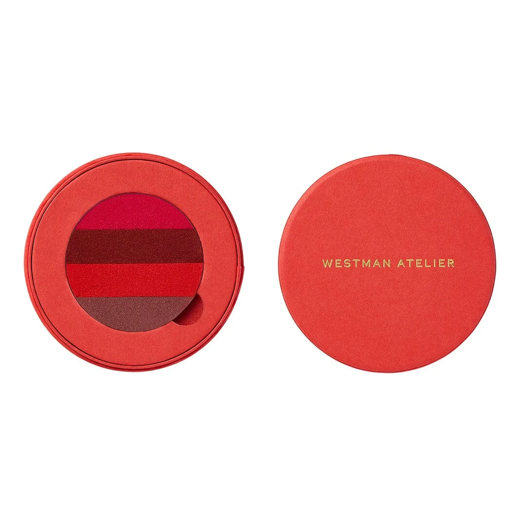 Lip Suede - Image 10