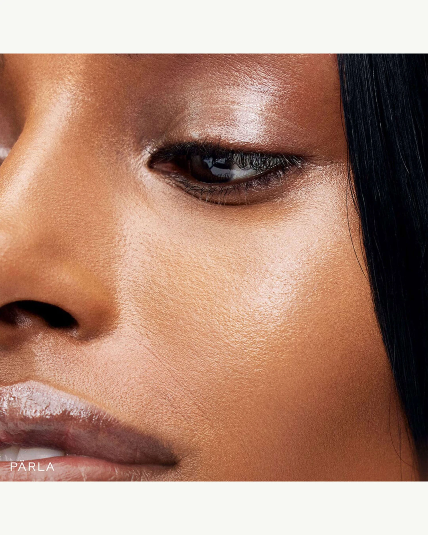 Lit Up Highlight Stick - Image 20