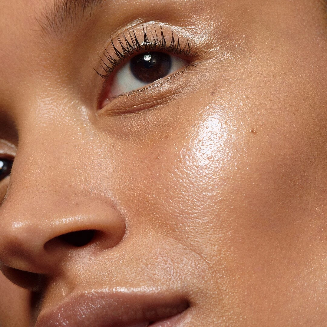 Lit Up Highlight Stick - Image 18