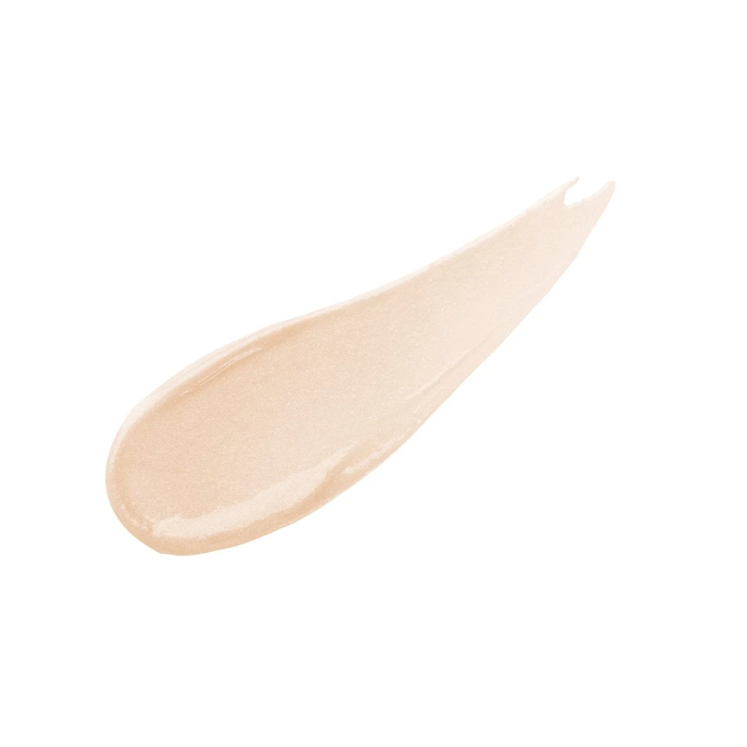 Lit Up Highlight Stick - Image 19