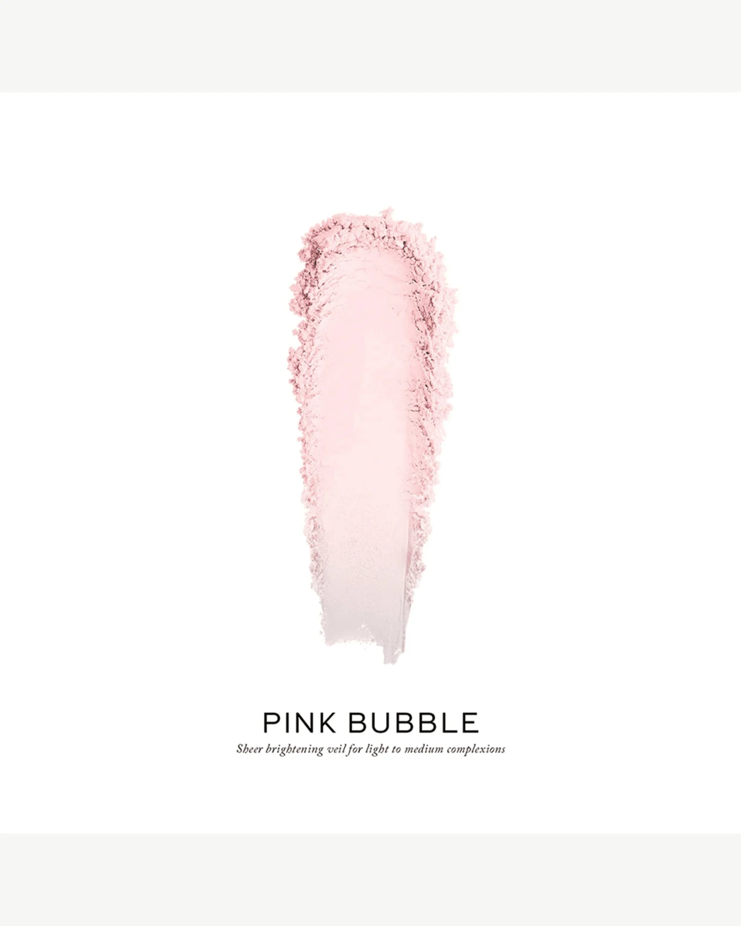 Vital Pressed Skincare Powder - Image 7