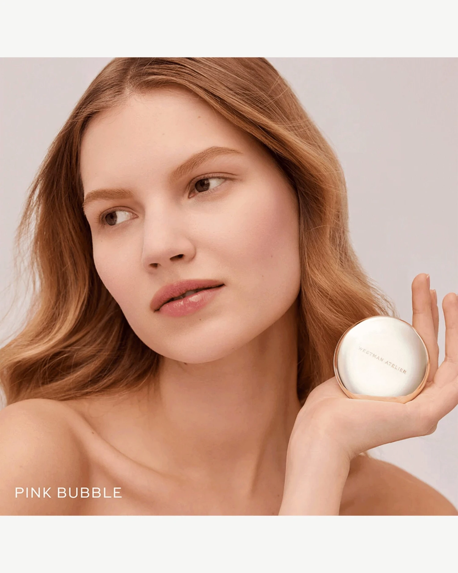 Vital Pressed Skincare Powder - Image 8