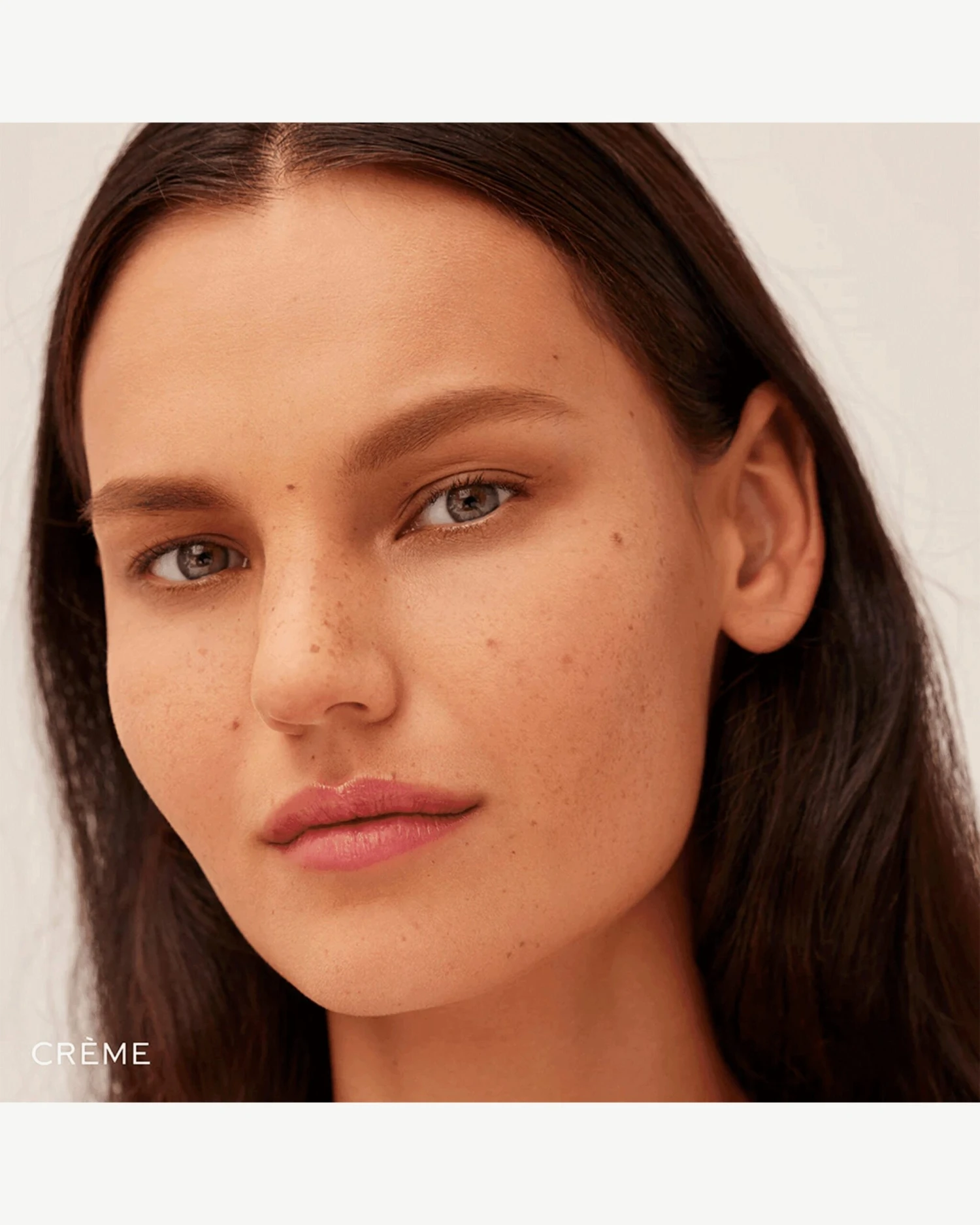 Vital Pressed Skincare Powder - Image 12