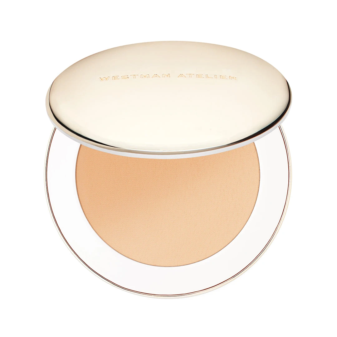 Vital Pressed Skincare Powder - Image 10