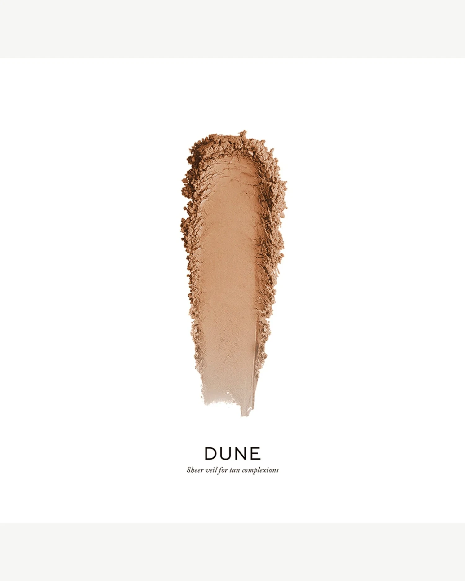 Vital Pressed Skincare Powder - Image 15