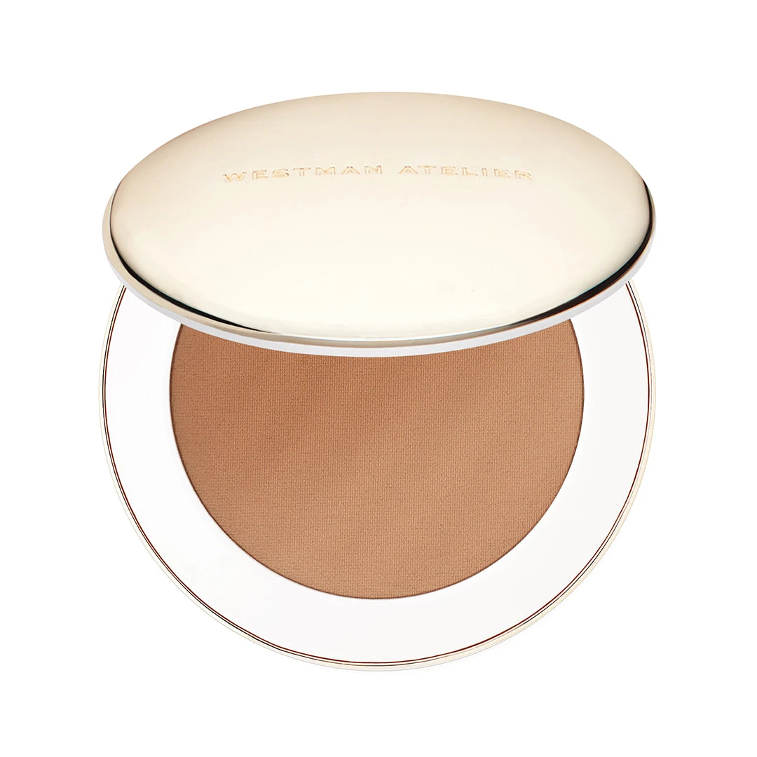 Vital Pressed Skincare Powder - Image 14