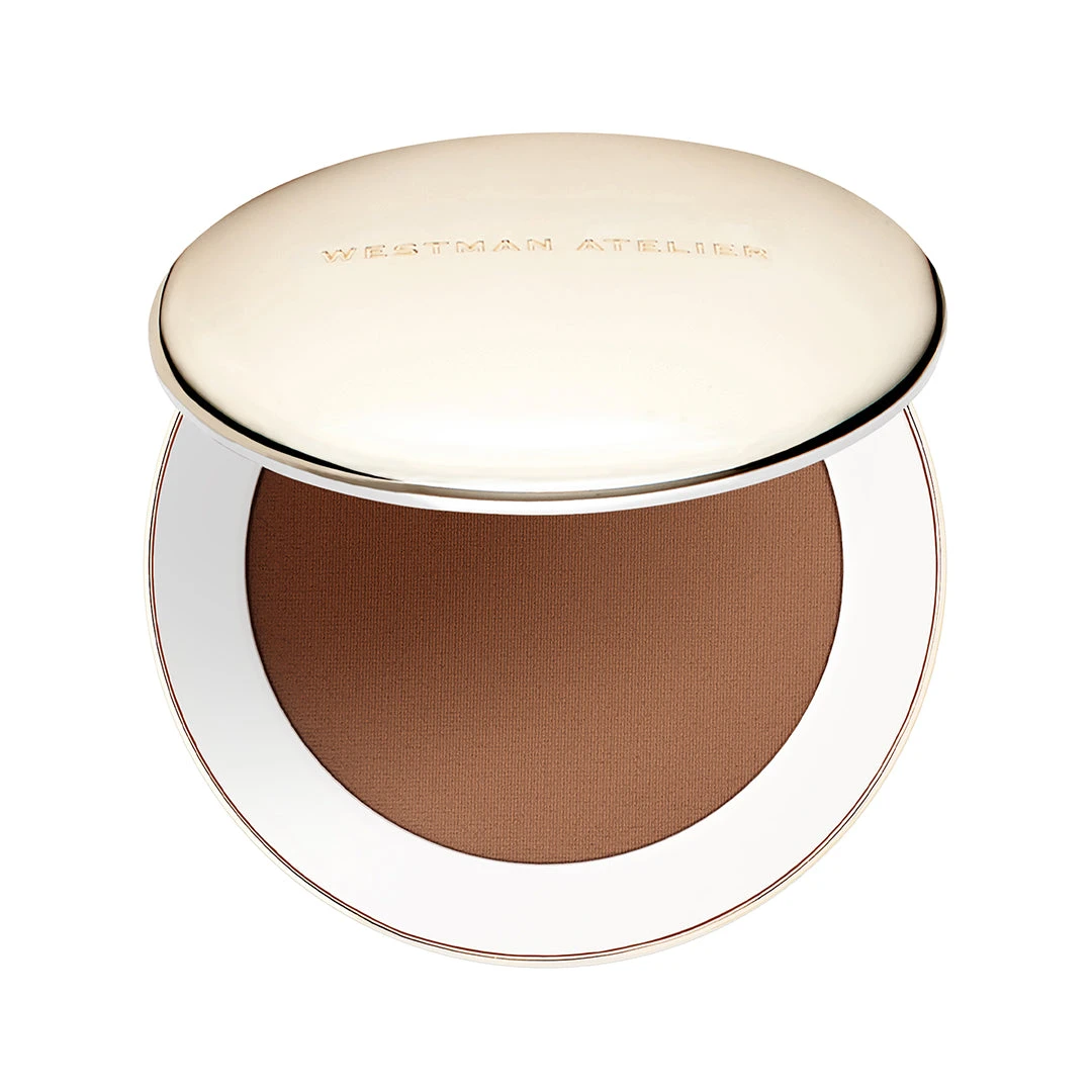 Vital Pressed Skincare Powder - Image 18