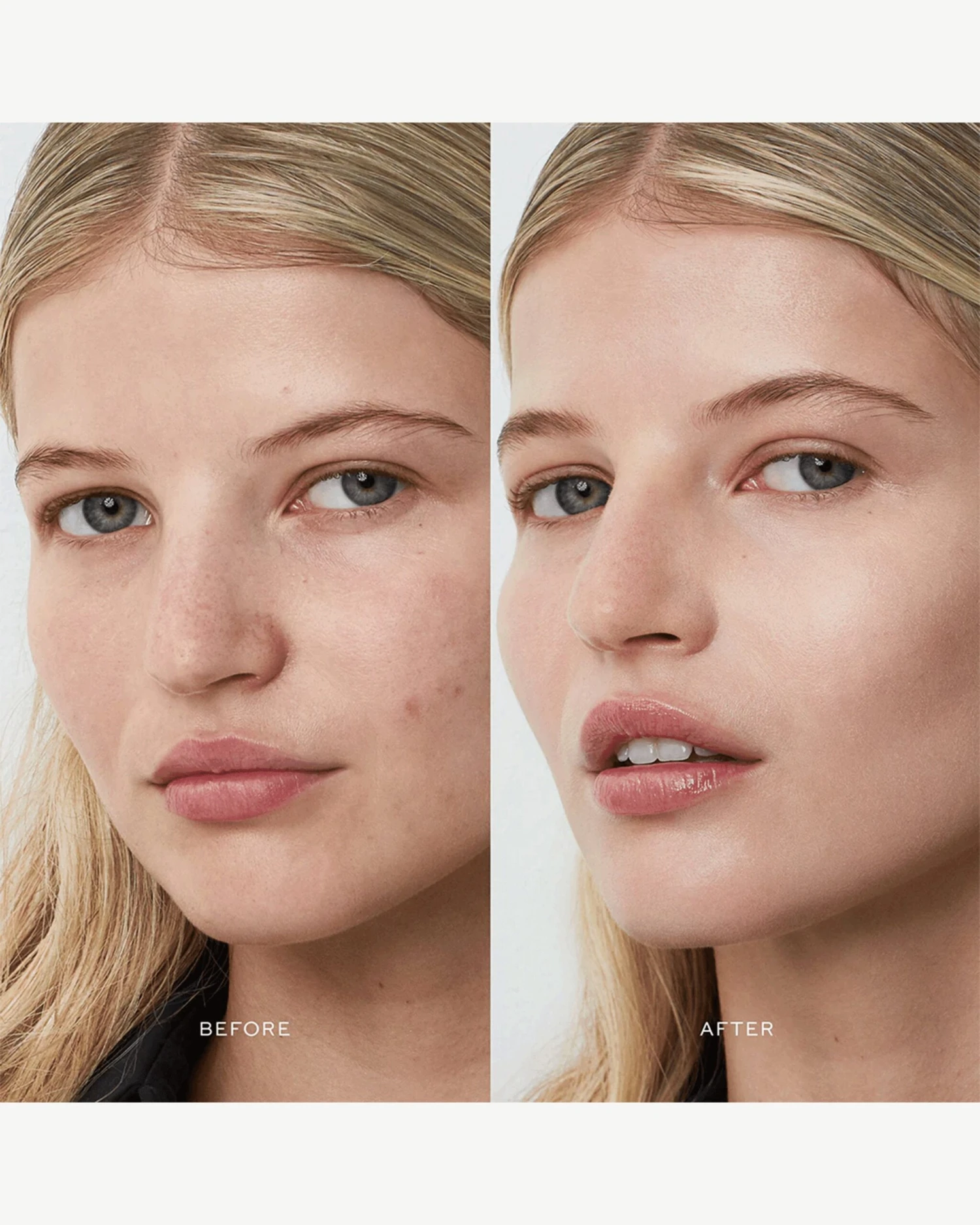 Vital Skincare Complexion Drops - Image 12