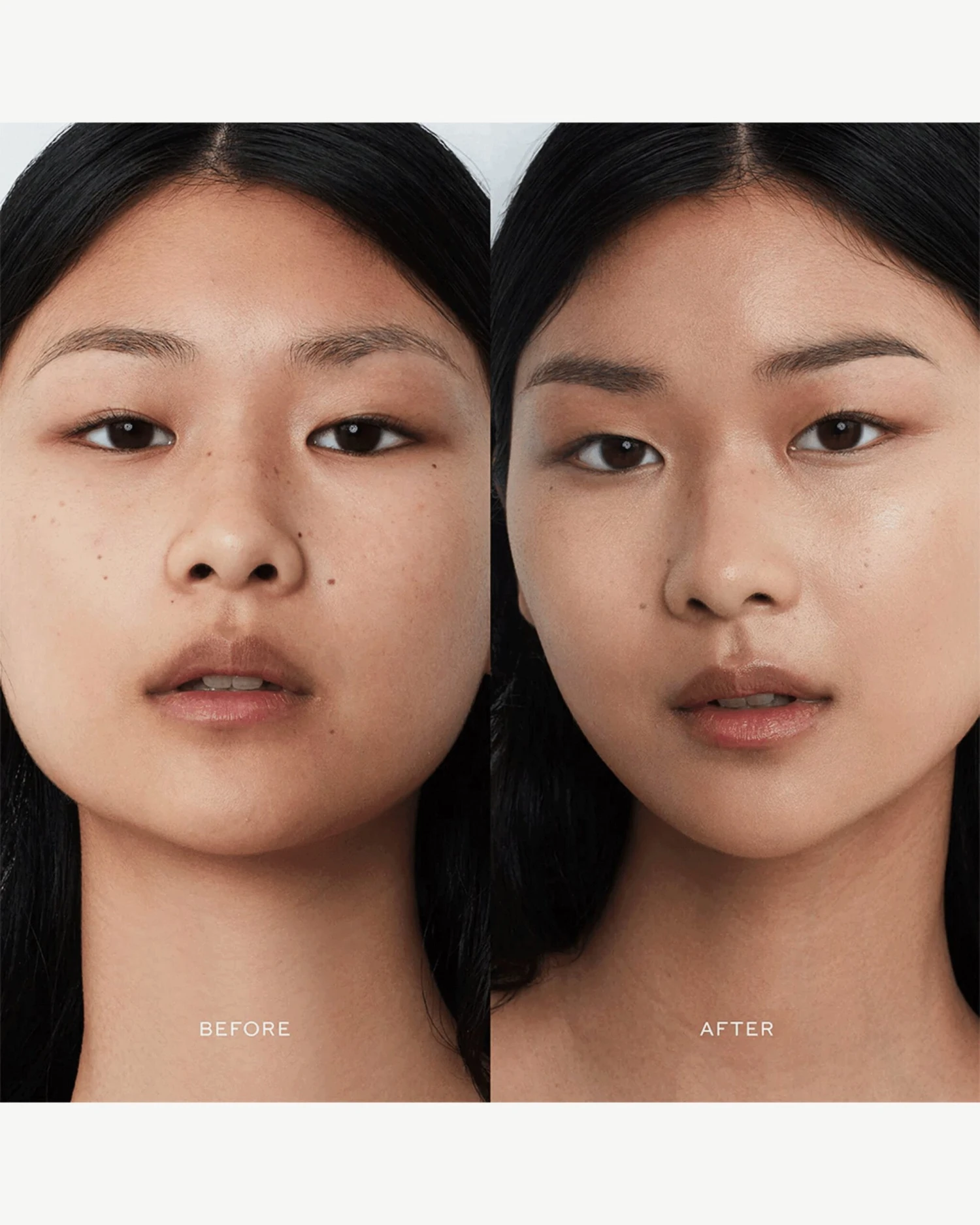 Vital Skincare Complexion Drops - Image 16