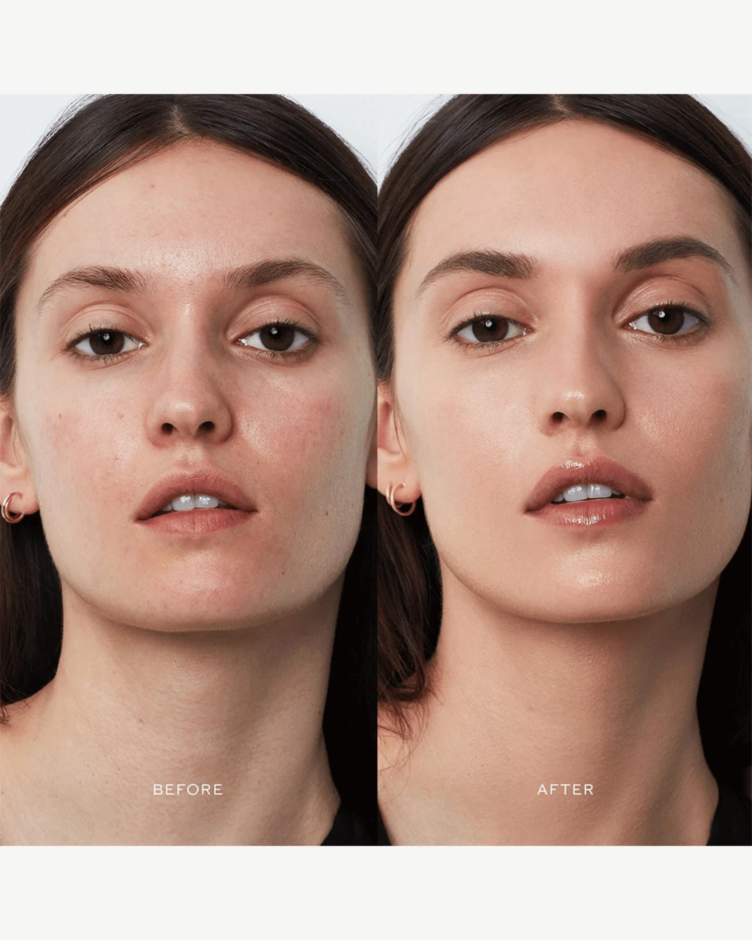 Vital Skincare Complexion Drops - Image 20