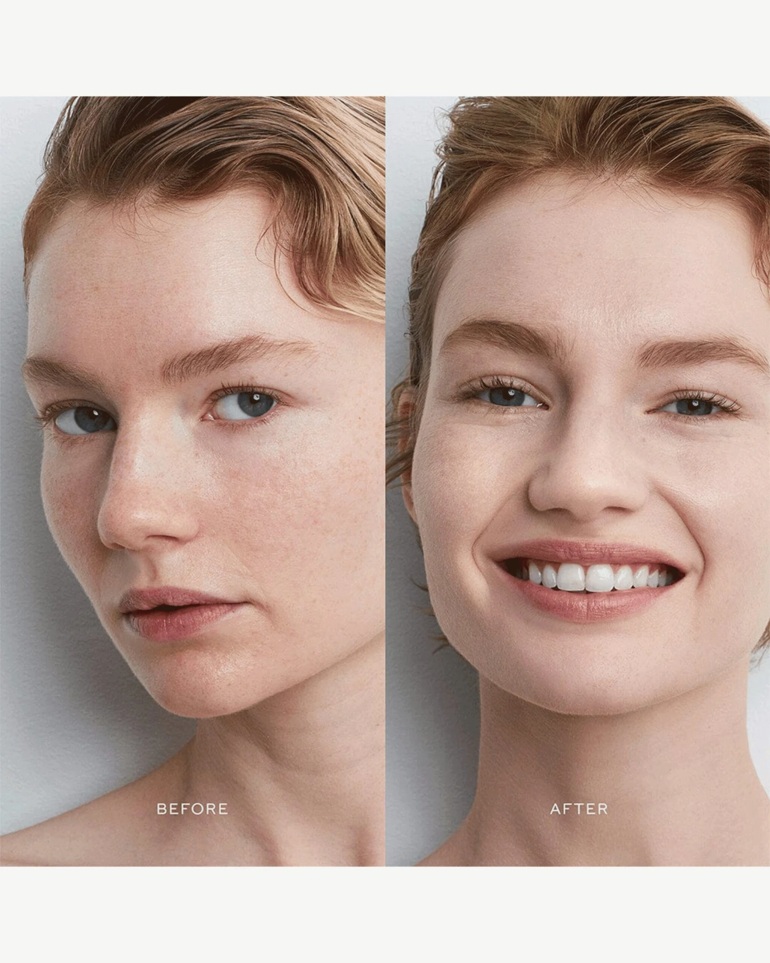 Vital Skincare Complexion Drops - Image 4