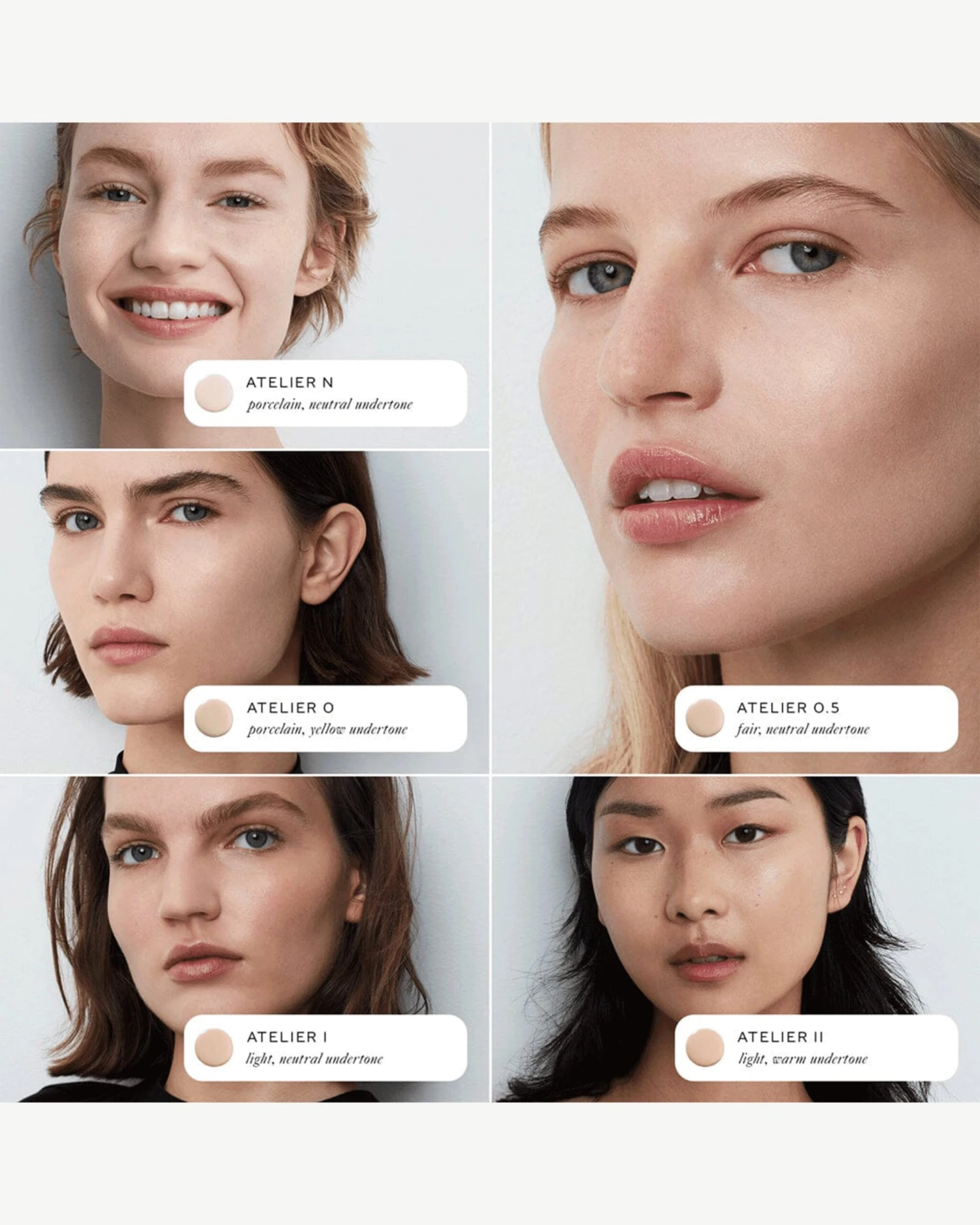 Vital Skincare Complexion Drops - Image 17