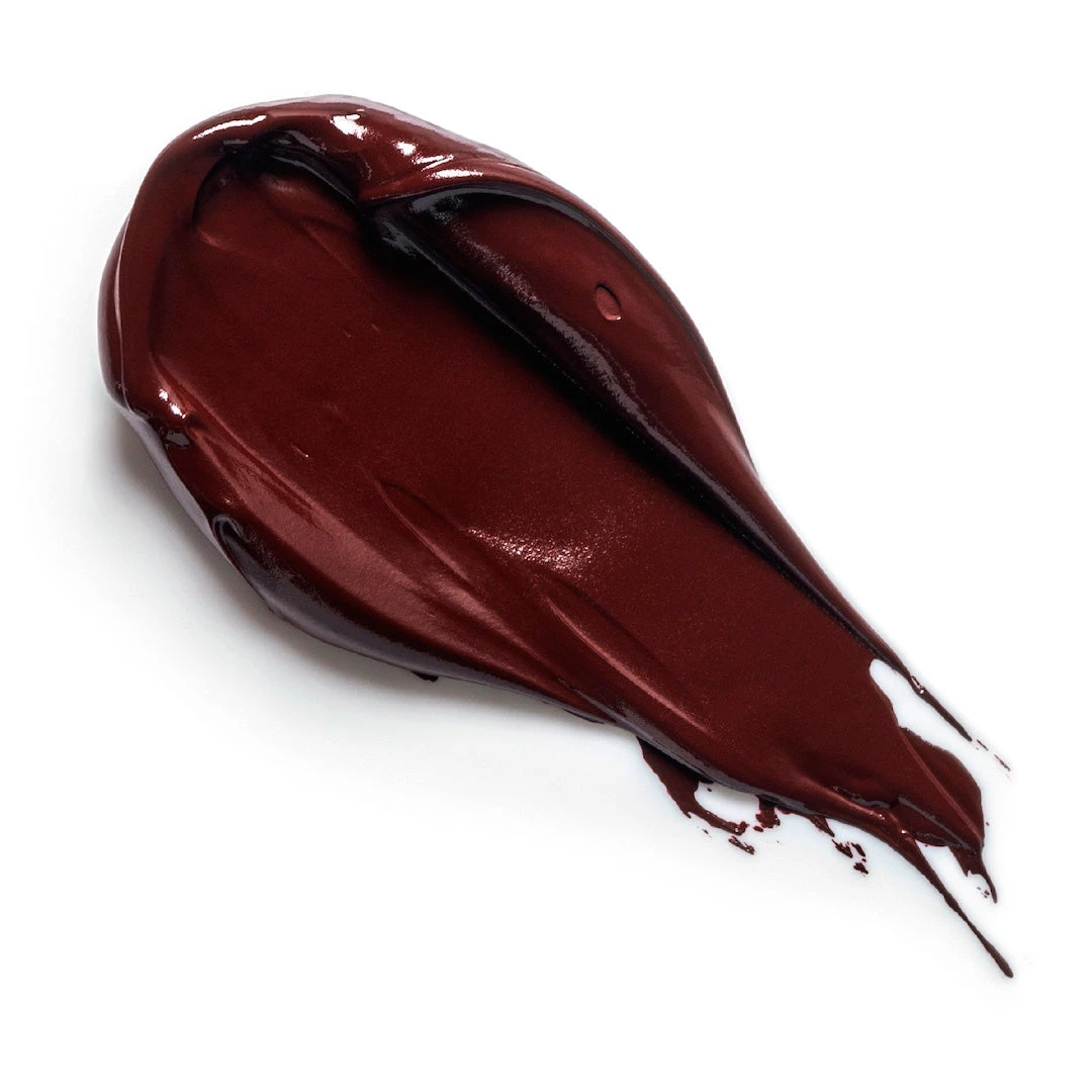 The Black Orb Enigmatic Kohl Eyeliner - Image 7