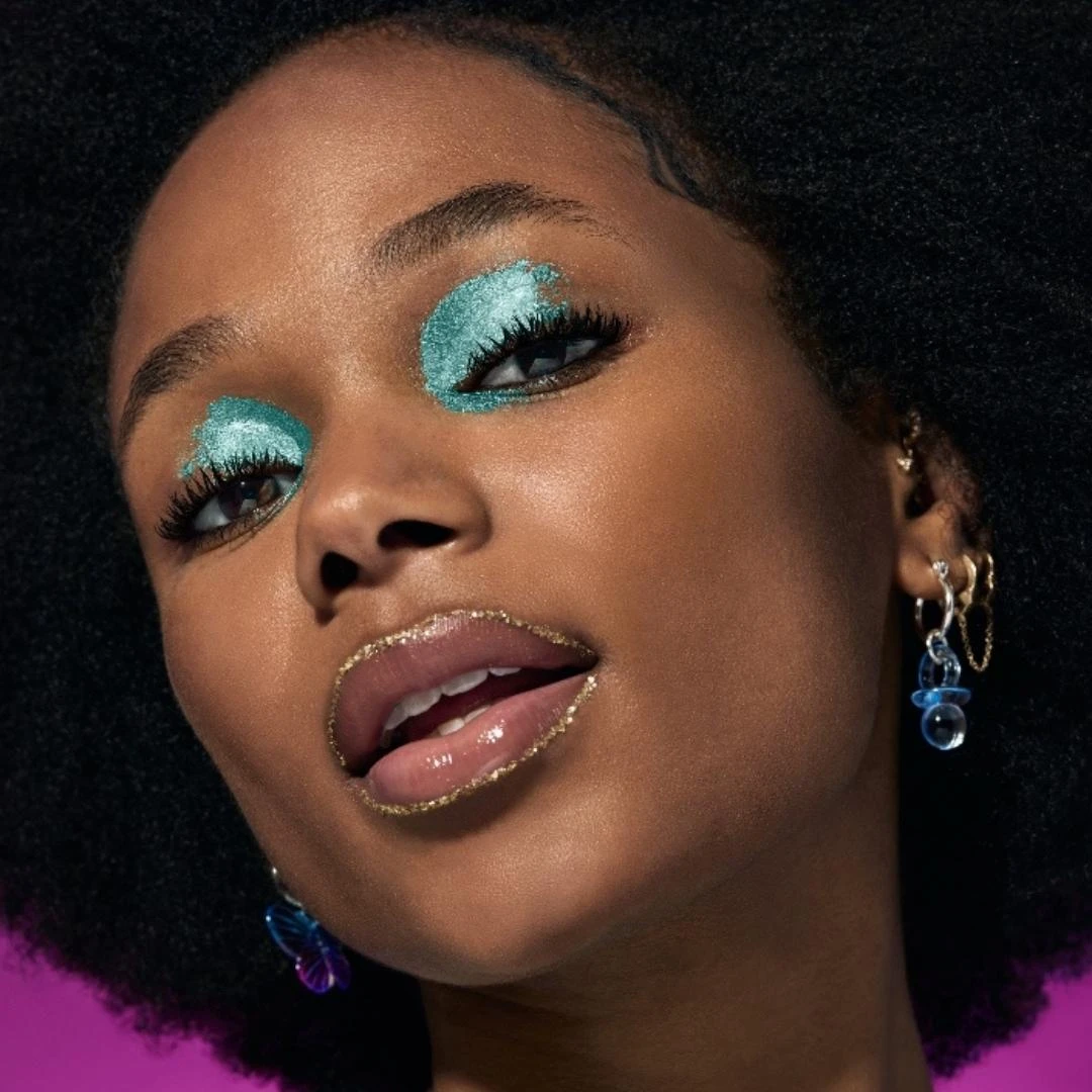 TooDSCARA - Image 14