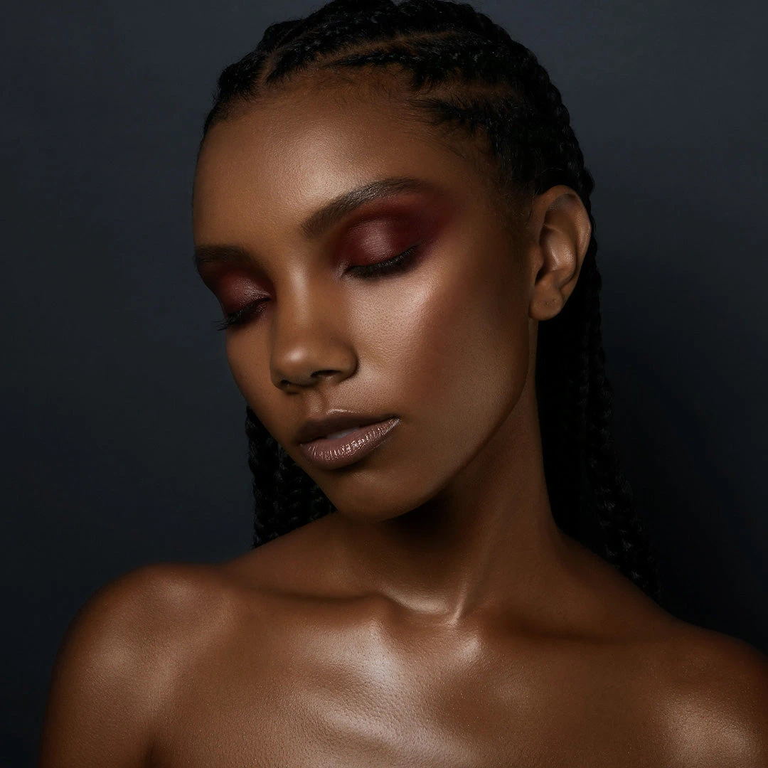 The Black Orb Enigmatic Kohl Eyeliner - Image 17