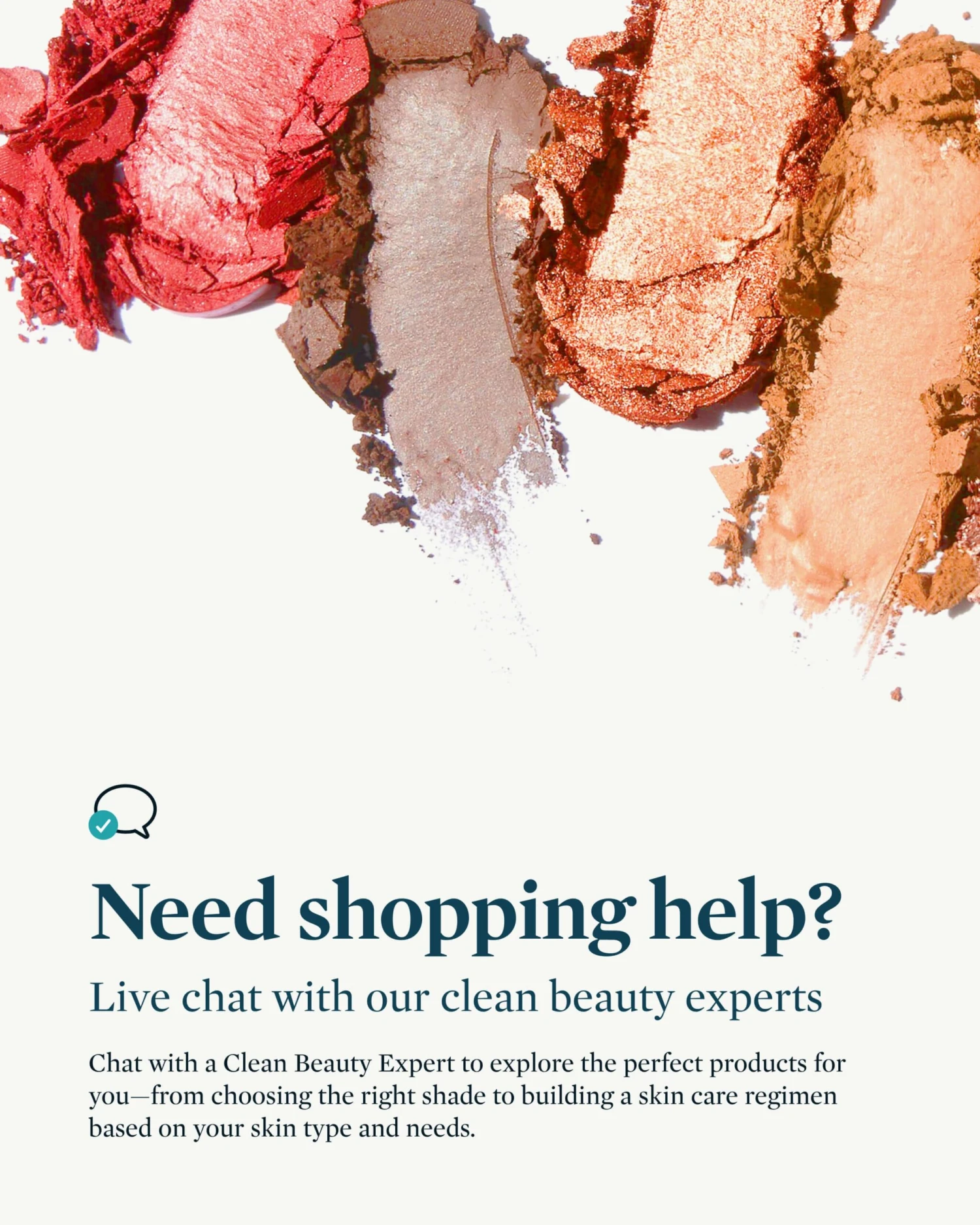 Phyto-Pigments Perfecting Concealer - Image 7