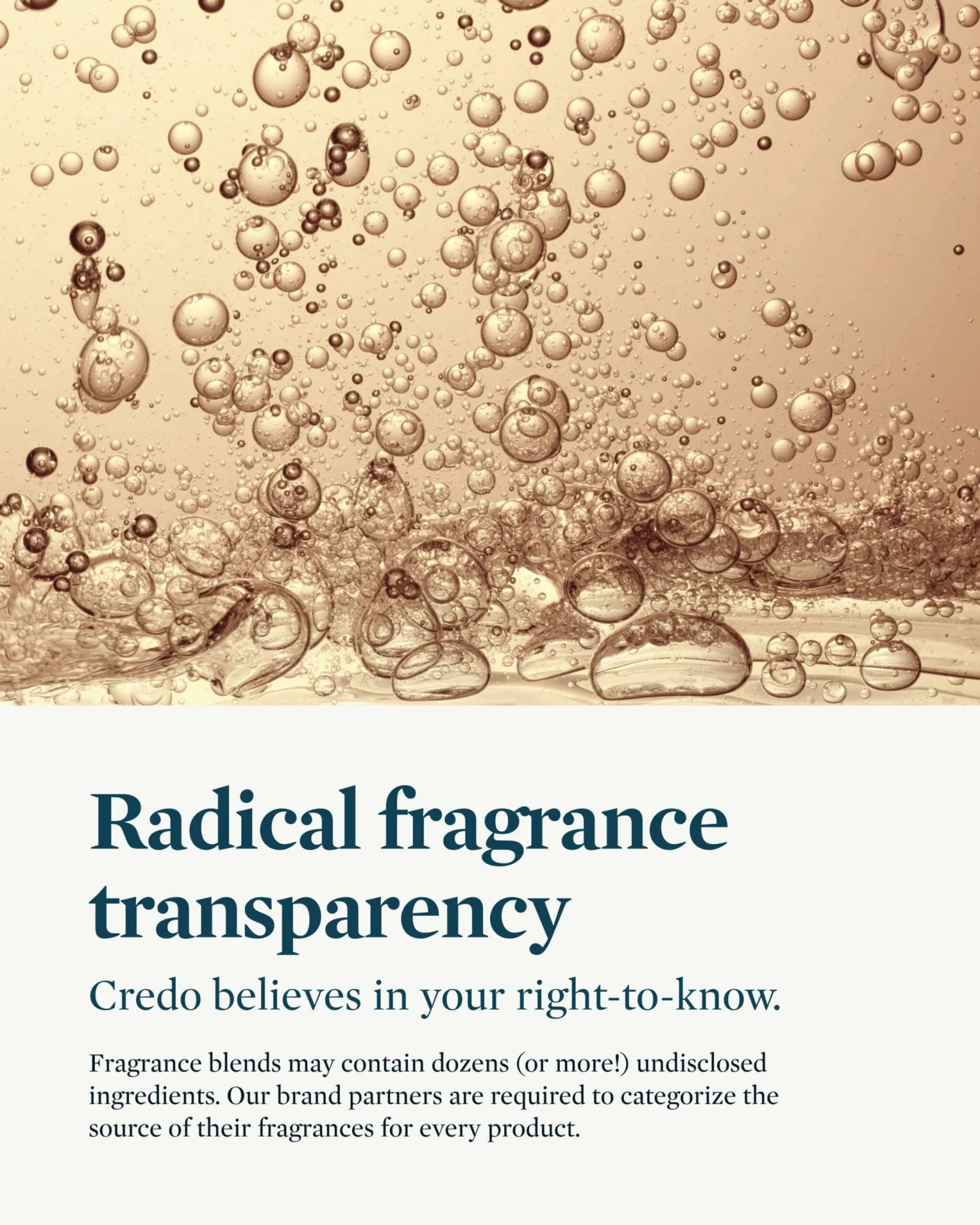 Hatch Mama Belly Oil - Image 6