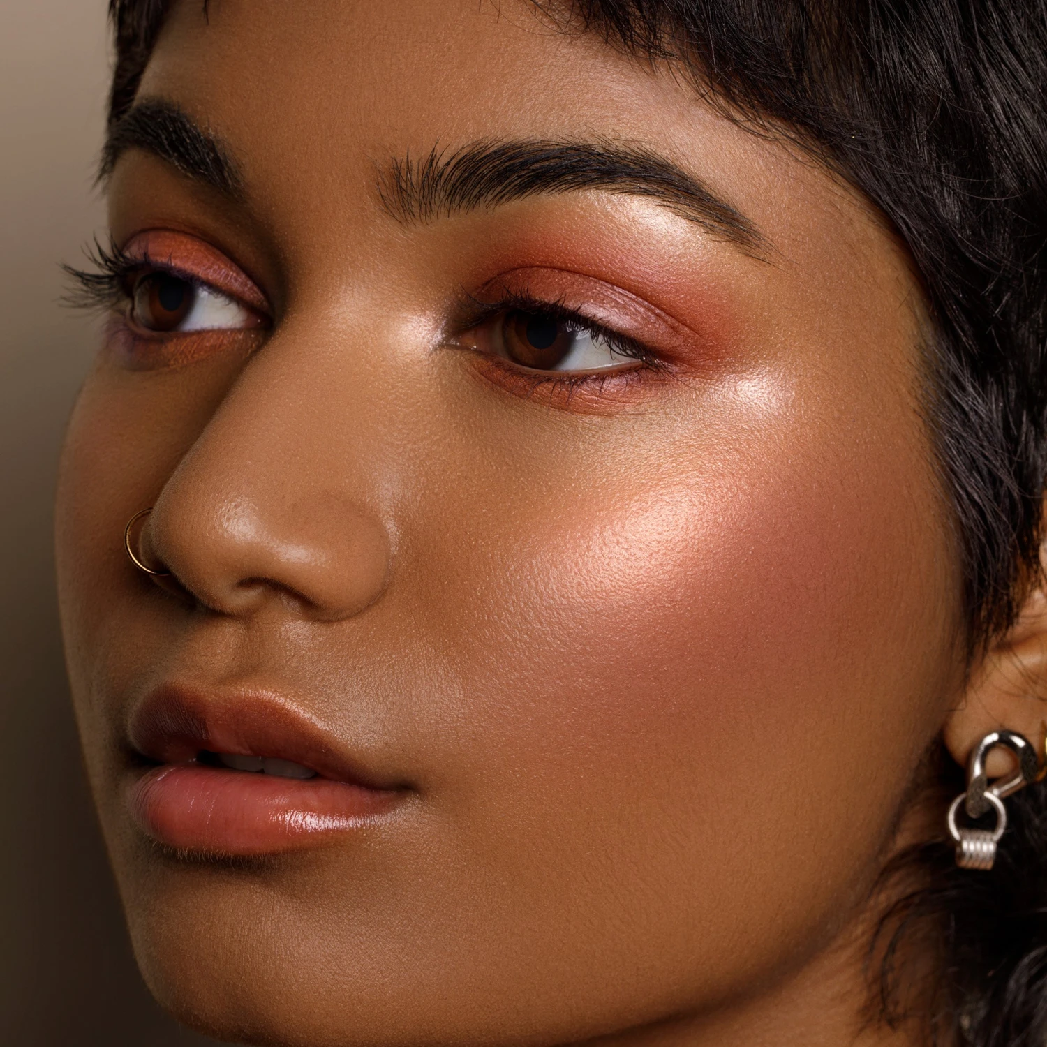 Rare Light Luminizers - Image 6