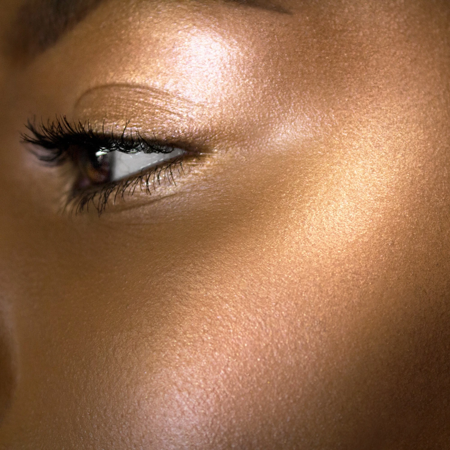 Rare Light Luminizers - Image 5