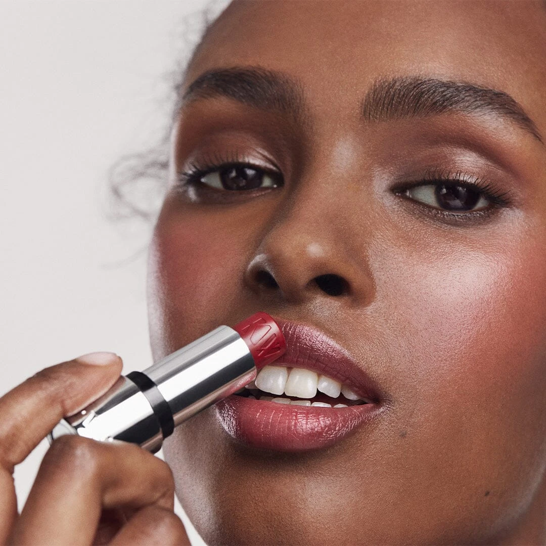 Kjaer Weis Tinted Lip Balm Refill - Image 19