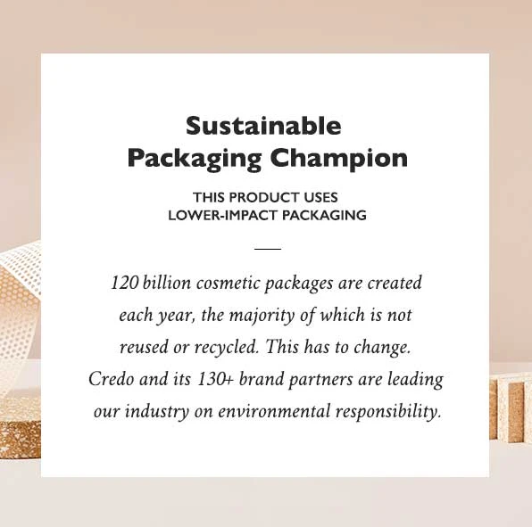 SuperYou Daily Stress Management - Image 12