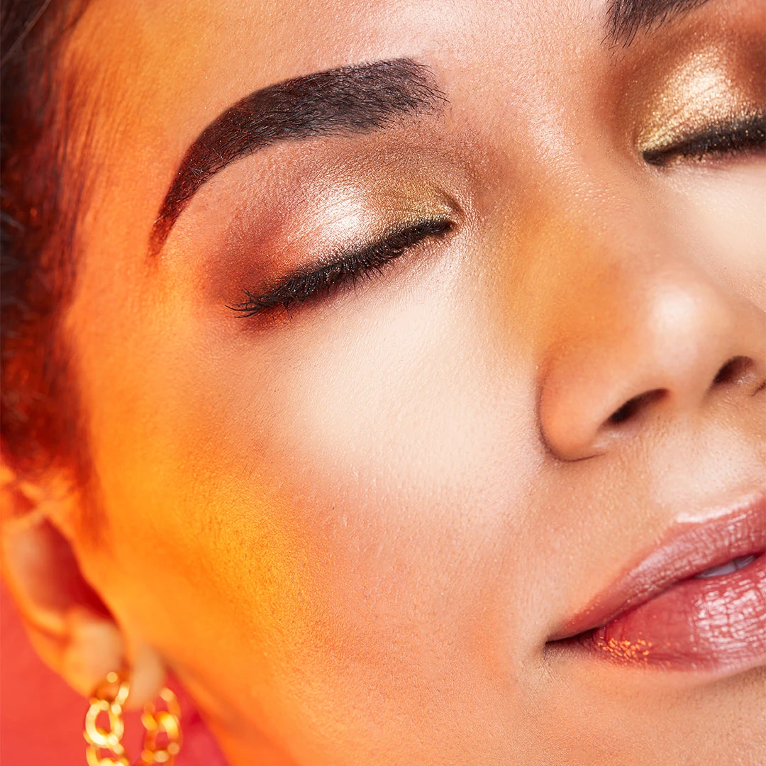 Desert Sunset Palette - Image 3