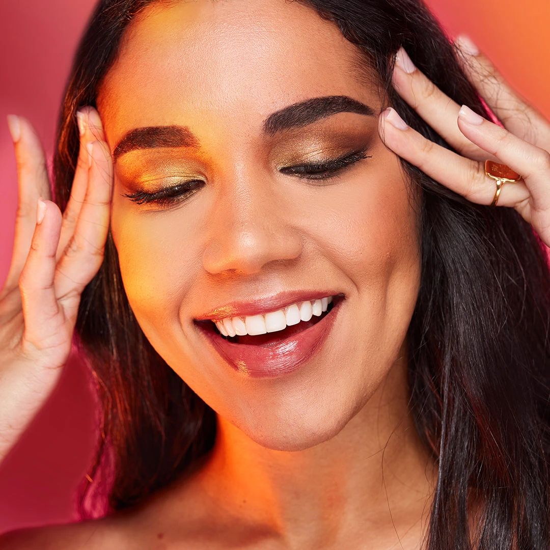 Desert Sunset Palette - Image 5