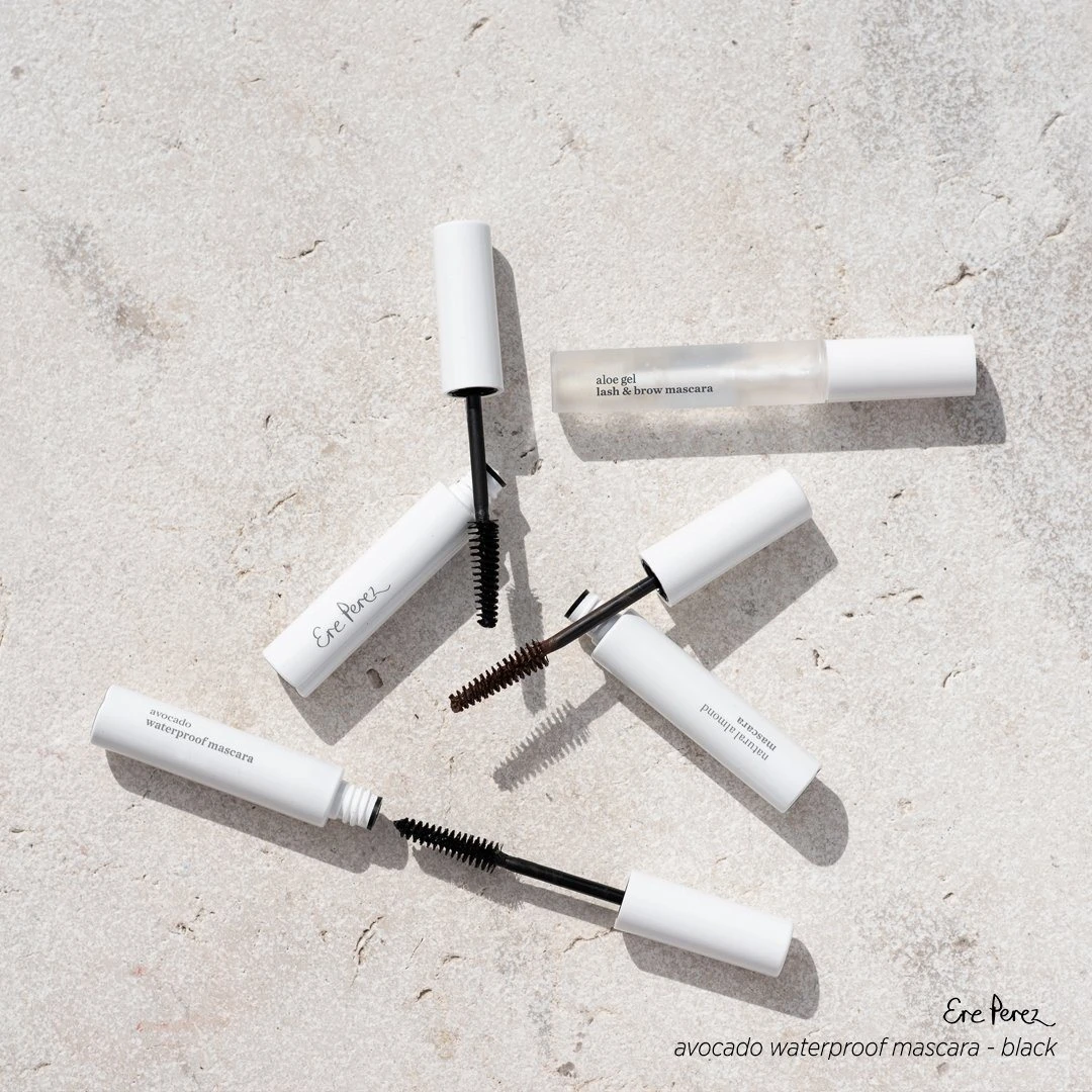 Avocado Waterproof Mascara - Image 9