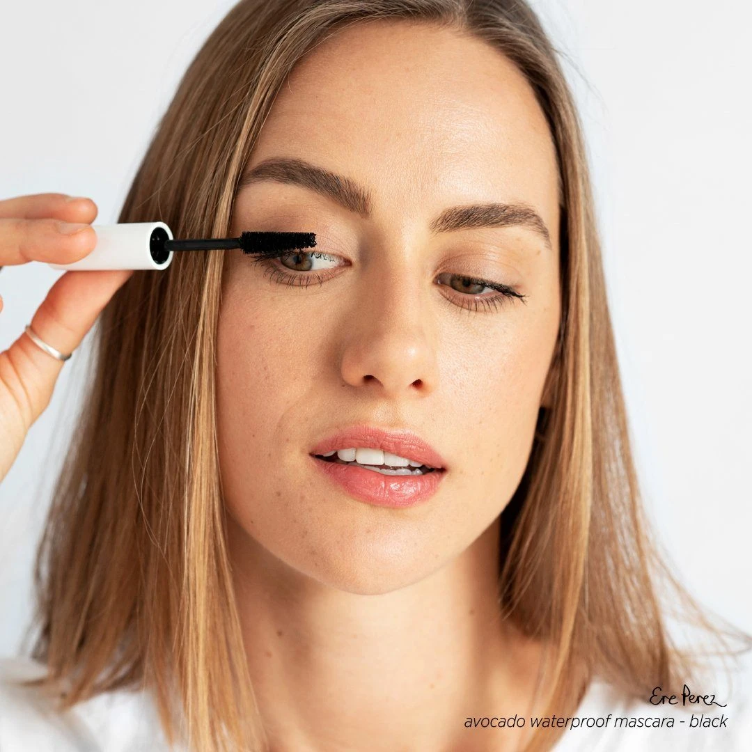 Avocado Waterproof Mascara - Image 4