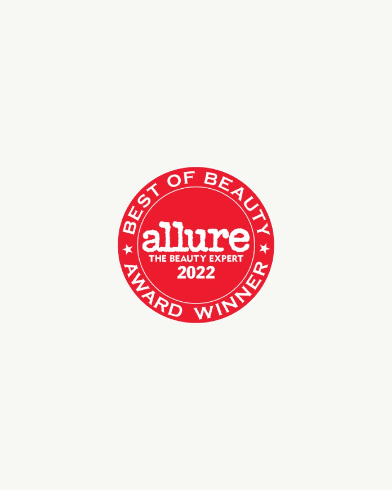 Cake Batter Liquid Lipstick - Image 2