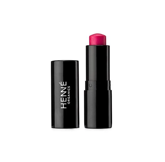 Luxury Lip Tint - Image 9