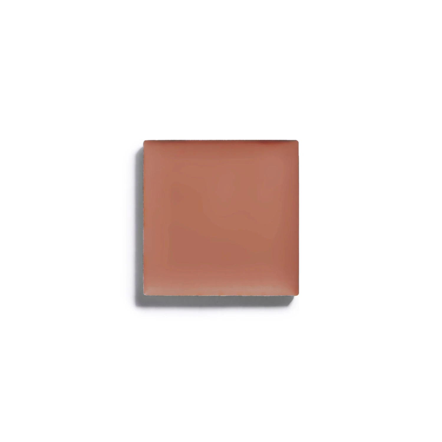 Refillable Cream Blush - Image 2
