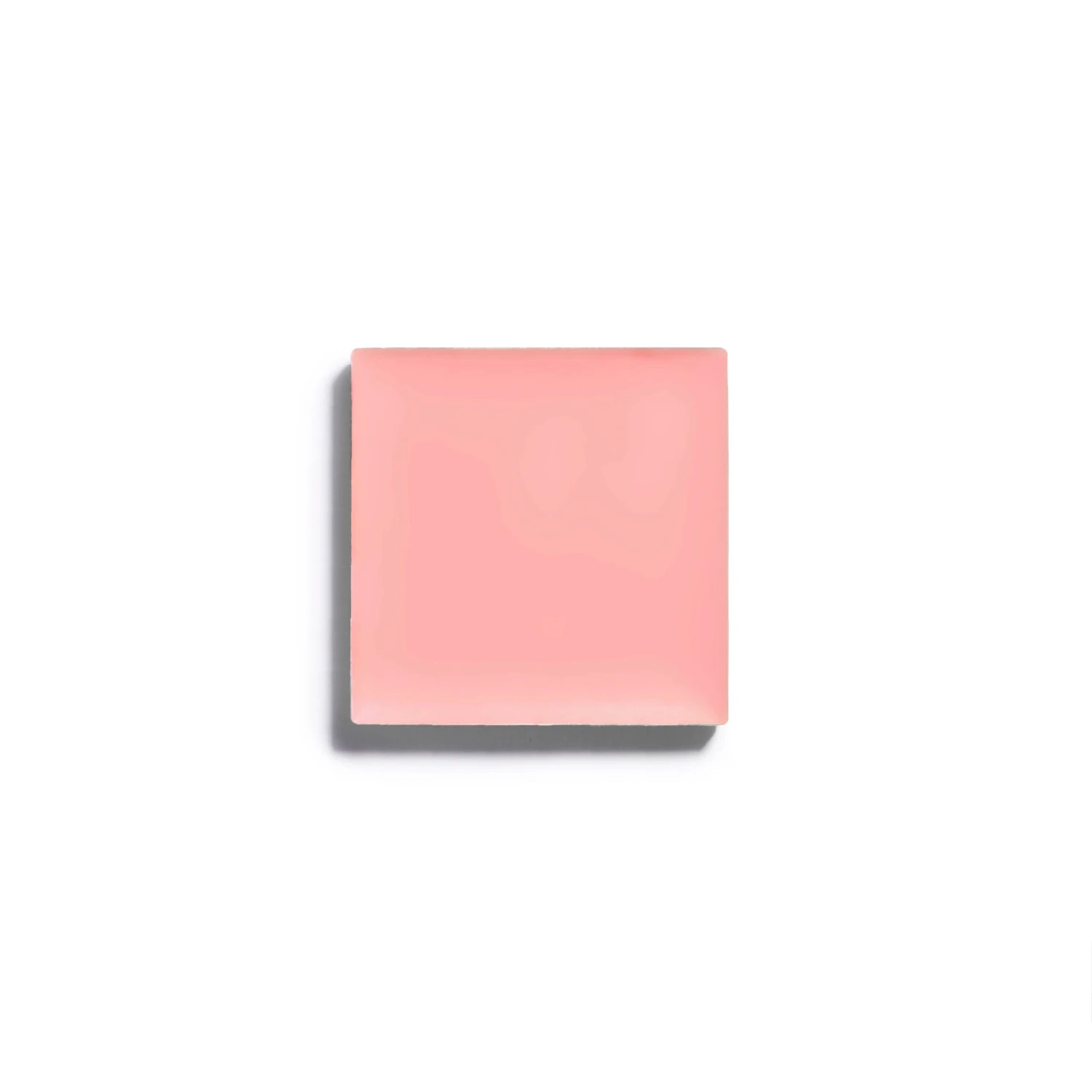 Refillable Cream Blush - Image 3