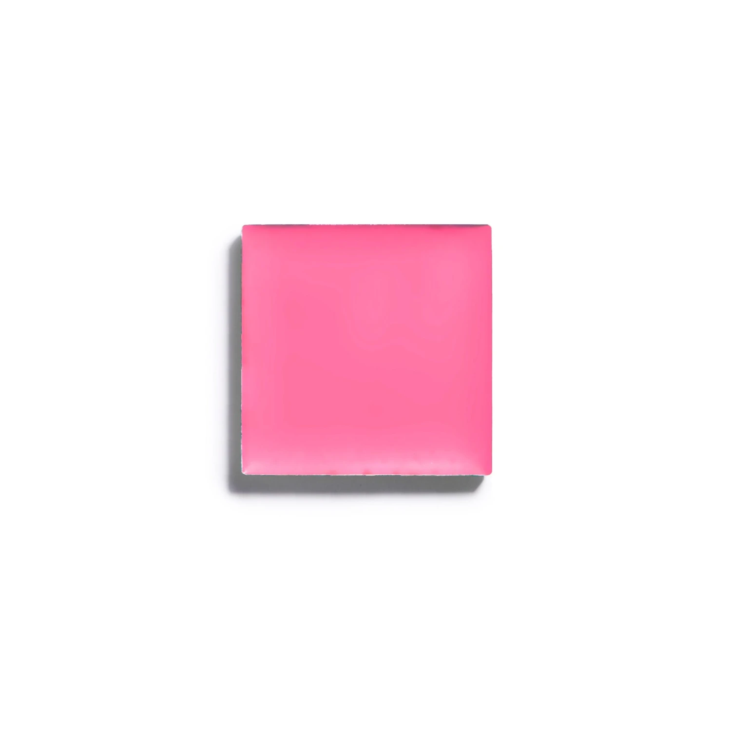 Refillable Cream Blush - Image 5