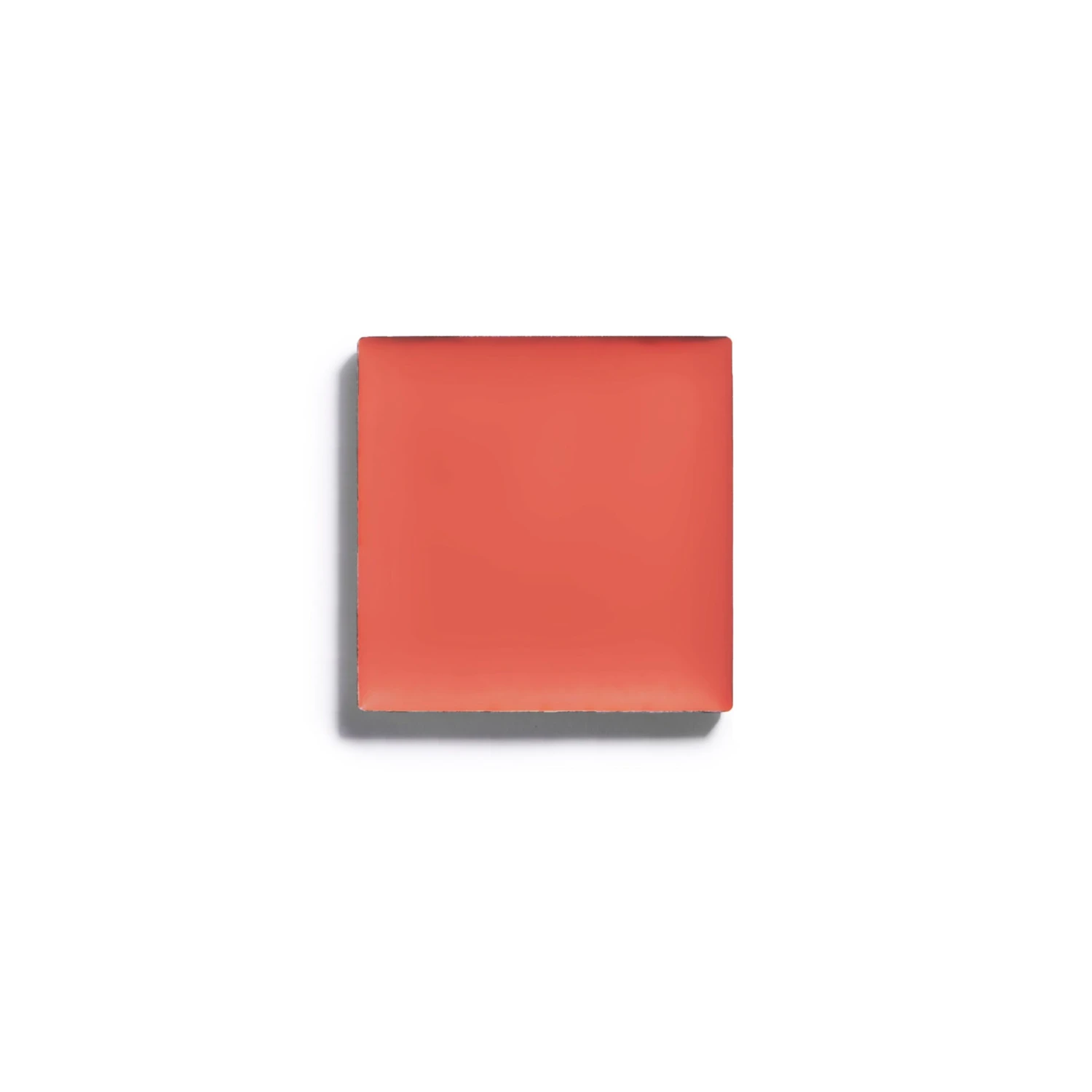Refillable Cream Blush - Image 6