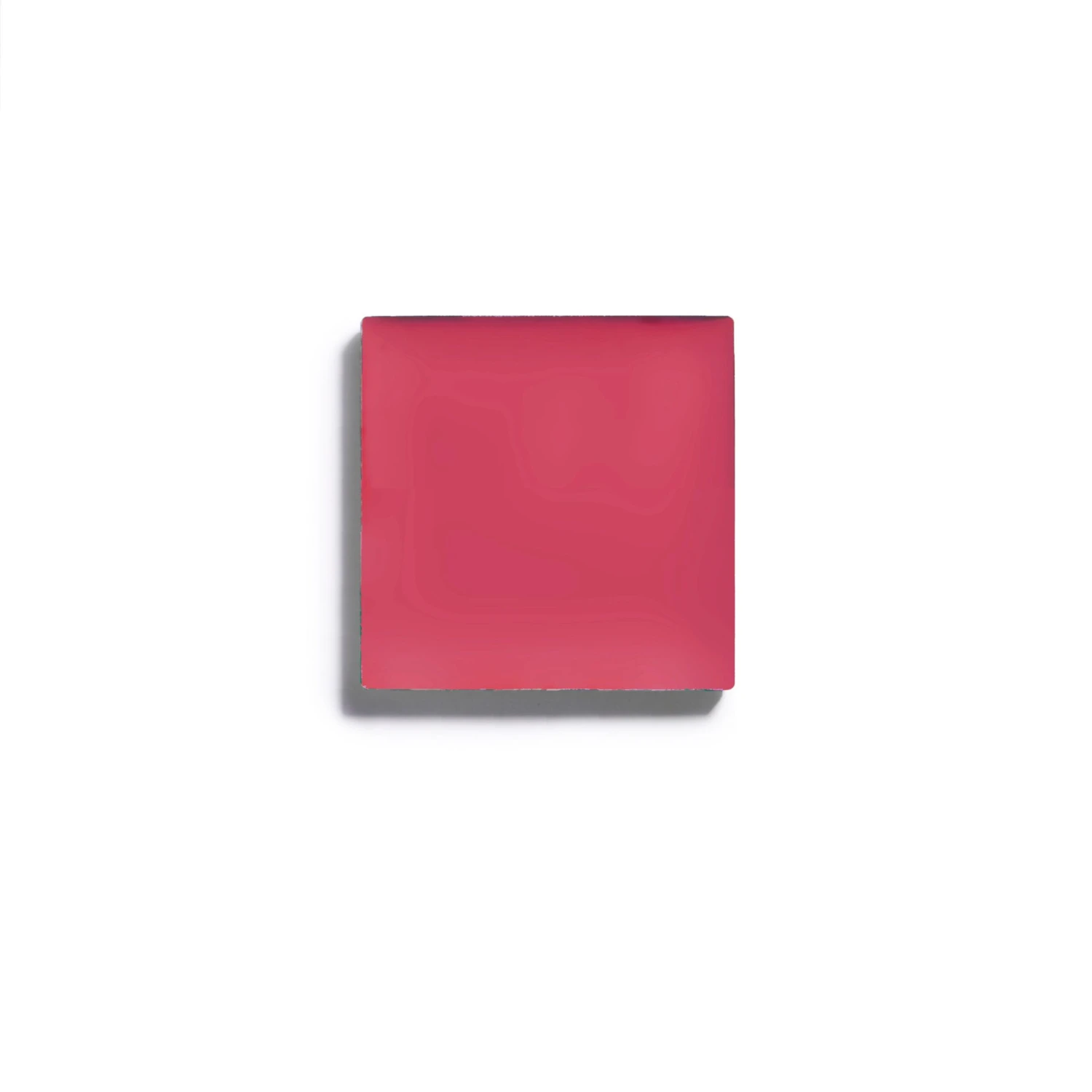 Refillable Cream Blush - Image 8