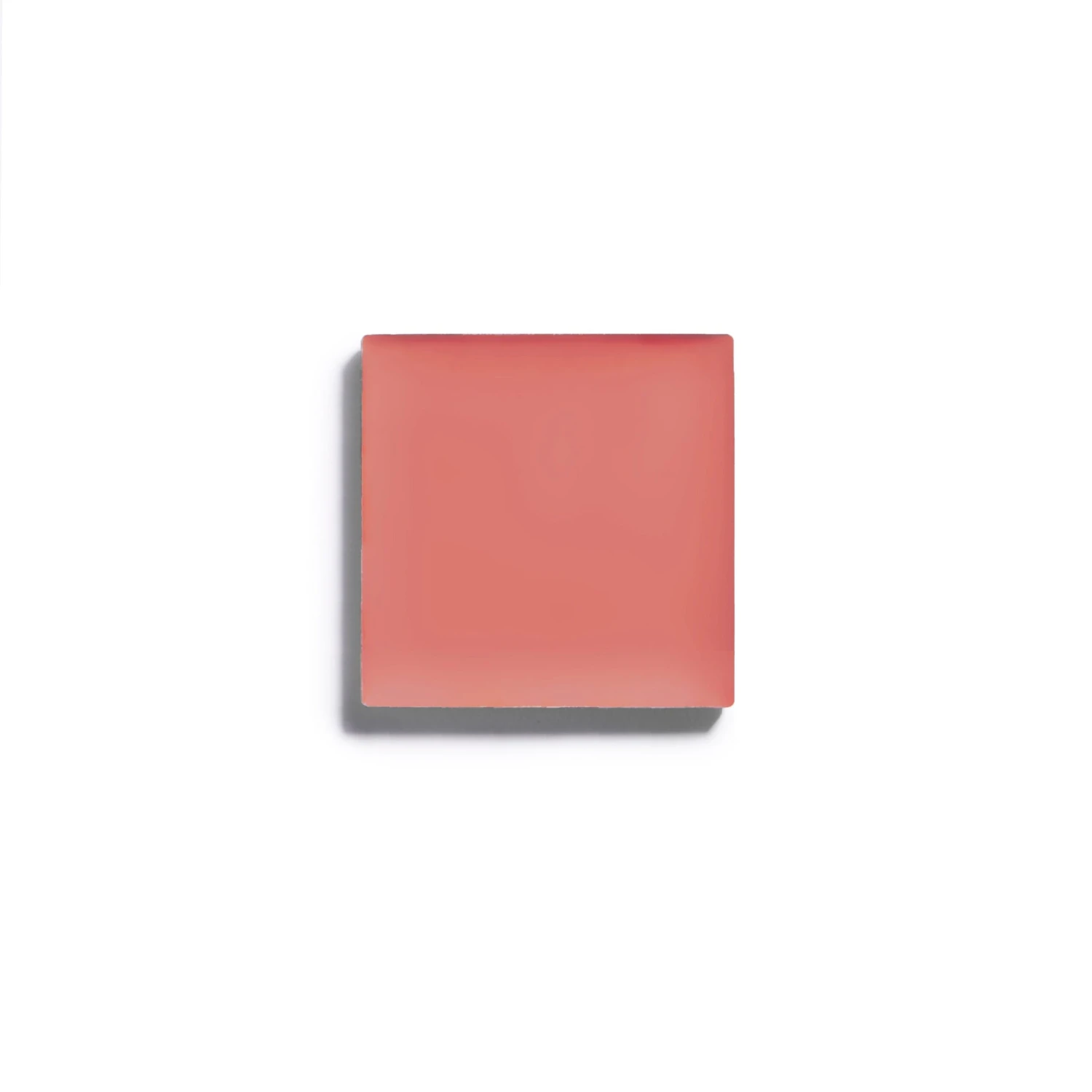 Refillable Cream Blush - Image 10